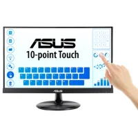 Монитор ASUS VT229H фото 1